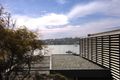 Property photo of 1/75 Fitzwilliam Road Vaucluse NSW 2030