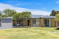 Property photo of 11 Eucumbene Crescent Joondalup WA 6027