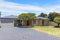 Property photo of 11 Eucumbene Crescent Joondalup WA 6027