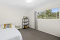 Property photo of 20/8 Lyon Street Dicky Beach QLD 4551