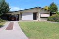 Property photo of 39 Church Street Nhill VIC 3418