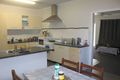 Property photo of 39 Church Street Nhill VIC 3418