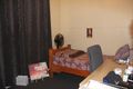 Property photo of 39 Church Street Nhill VIC 3418