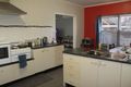 Property photo of 39 Church Street Nhill VIC 3418