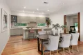 Property photo of 2 Makena Crescent Yaroomba QLD 4573