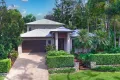 Property photo of 2 Makena Crescent Yaroomba QLD 4573