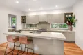 Property photo of 2 Makena Crescent Yaroomba QLD 4573