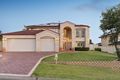 Property photo of 43 Wymeera Circuit Wyee Point NSW 2259