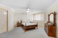 Property photo of 43 Wymeera Circuit Wyee Point NSW 2259