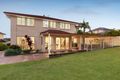 Property photo of 43 Wymeera Circuit Wyee Point NSW 2259