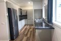 Property photo of 16 Woodcourt Road Berowra Heights NSW 2082