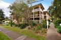 Property photo of 24/94-100 Linden Street Sutherland NSW 2232