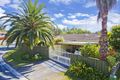Property photo of 103 Yangoora Crescent Ashmore QLD 4214