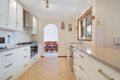 Property photo of 14 Redgate Court Moana SA 5169