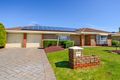 Property photo of 14 Redgate Court Moana SA 5169