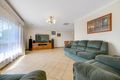 Property photo of 14 Redgate Court Moana SA 5169