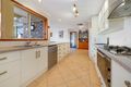 Property photo of 14 Redgate Court Moana SA 5169