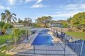 Property photo of 239 Kerrigan Street Frenchville QLD 4701