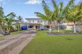 Property photo of 239 Kerrigan Street Frenchville QLD 4701