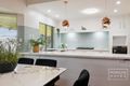 Property photo of 10A Ionic Street Rossmoyne WA 6148