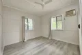Property photo of 25 Phillipson Road Millchester QLD 4820