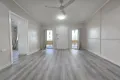 Property photo of 25 Phillipson Road Millchester QLD 4820