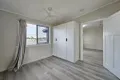 Property photo of 25 Phillipson Road Millchester QLD 4820