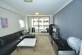Property photo of 2204/2-4 Cunningham Street Haymarket NSW 2000