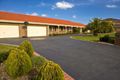 Property photo of 14-16 Fontaine Terrace Narre Warren North VIC 3804