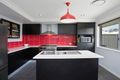 Property photo of 8 Finnegan Circuit Oxley QLD 4075
