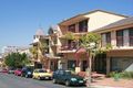 Property photo of 56/50 Anderson Street Fortitude Valley QLD 4006