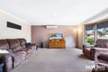 Property photo of 22 Cardamon Drive Hallam VIC 3803