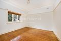 Property photo of 49 Harris Road Five Dock NSW 2046