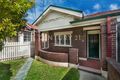 Property photo of 49 Harris Road Five Dock NSW 2046