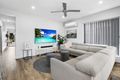 Property photo of 22 Godwit Place Peregian Springs QLD 4573