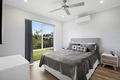 Property photo of 22 Godwit Place Peregian Springs QLD 4573