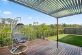 Property photo of 22 Godwit Place Peregian Springs QLD 4573