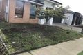 Property photo of 31 Beachside Crescent Point Cook VIC 3030