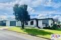 Property photo of 26 Jones Street Parkes NSW 2870