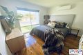 Property photo of 26 Jones Street Parkes NSW 2870