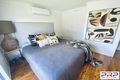 Property photo of 26 Jones Street Parkes NSW 2870