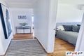 Property photo of 26 Jones Street Parkes NSW 2870