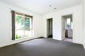 Property photo of 1/52 Bales Street Mount Waverley VIC 3149