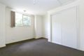 Property photo of 1/52 Bales Street Mount Waverley VIC 3149