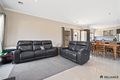 Property photo of 10 Citreus Circuit Brookfield VIC 3338