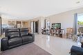 Property photo of 10 Citreus Circuit Brookfield VIC 3338