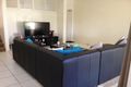 Property photo of 11 Holland Court Broadbeach Waters QLD 4218