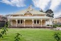 Property photo of 1 Bellevue Place Unley Park SA 5061