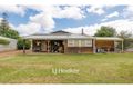 Property photo of 3 Rose Street Burekup WA 6227
