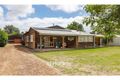 Property photo of 3 Rose Street Burekup WA 6227